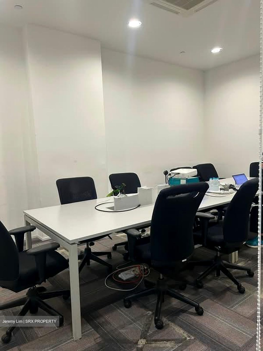 Hh @ Kallang (D13), Factory #575699301